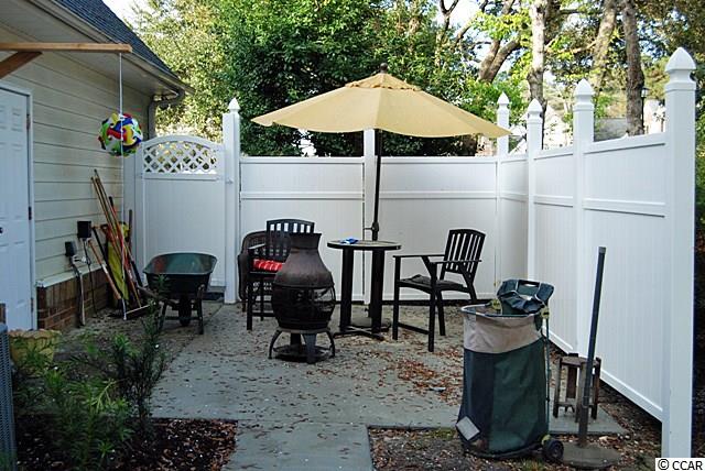 1324 Links Road Myrtle Beach, SC 29575 - Photo 22 of 25 Gallery Image 22