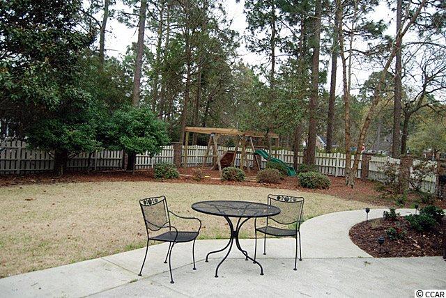 1324 Links Road Myrtle Beach, SC 29575 - Photo 23 of 25 Gallery Image 23