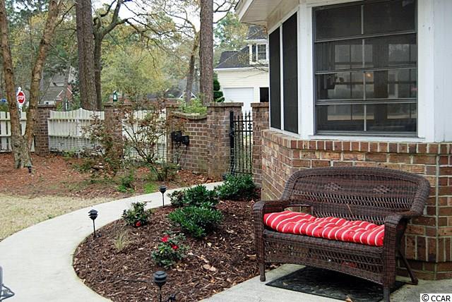1324 Links Road Myrtle Beach, SC 29575 - Photo 25 of 25 Gallery Image 25