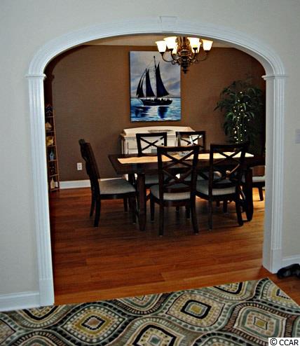 1324 Links Road Myrtle Beach, SC 29575 - Photo 4 of 25 Gallery Image 4