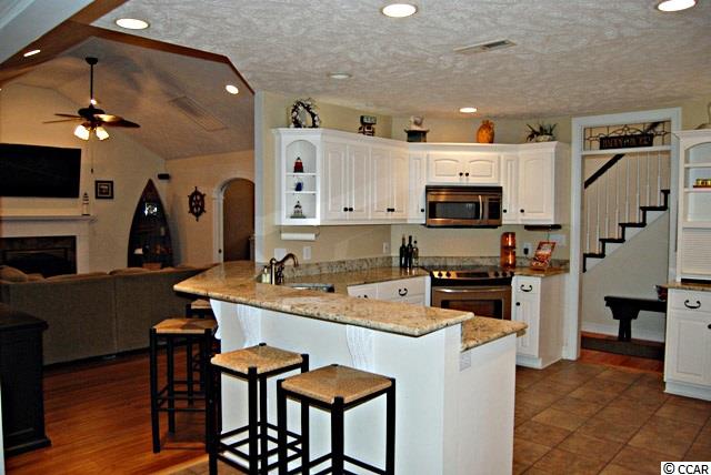 1324 Links Road Myrtle Beach, SC 29575 - Photo 6 of 25 Gallery Image 6