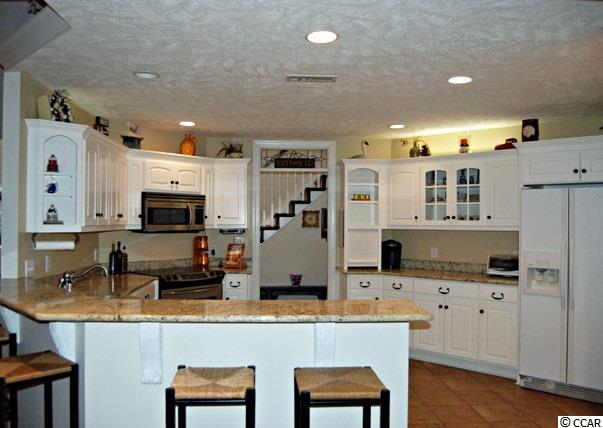 1324 Links Road Myrtle Beach, SC 29575 - Photo 7 of 25 Gallery Image 7