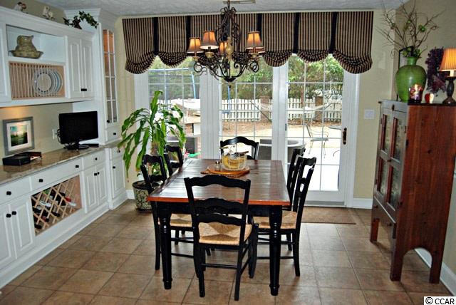 1324 Links Road Myrtle Beach, SC 29575 - Photo 8 of 25 Gallery Image 8