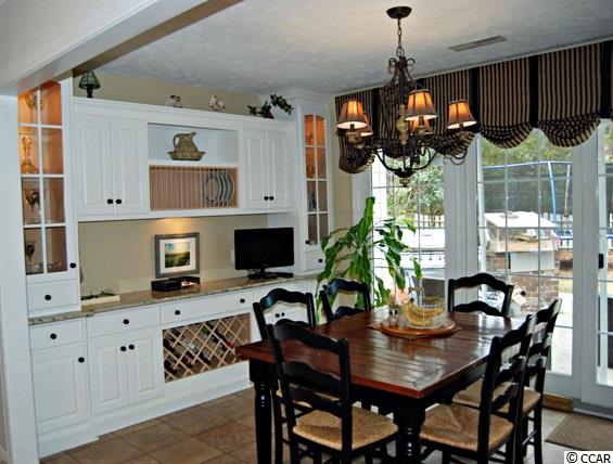 1324 Links Road Myrtle Beach, SC 29575 - Photo 9 of 25 Gallery Image 9