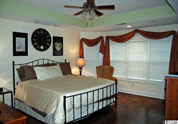 1324 Links Road Myrtle Beach, SC 29575 - Photo 10 of 25 Gallery Image 10