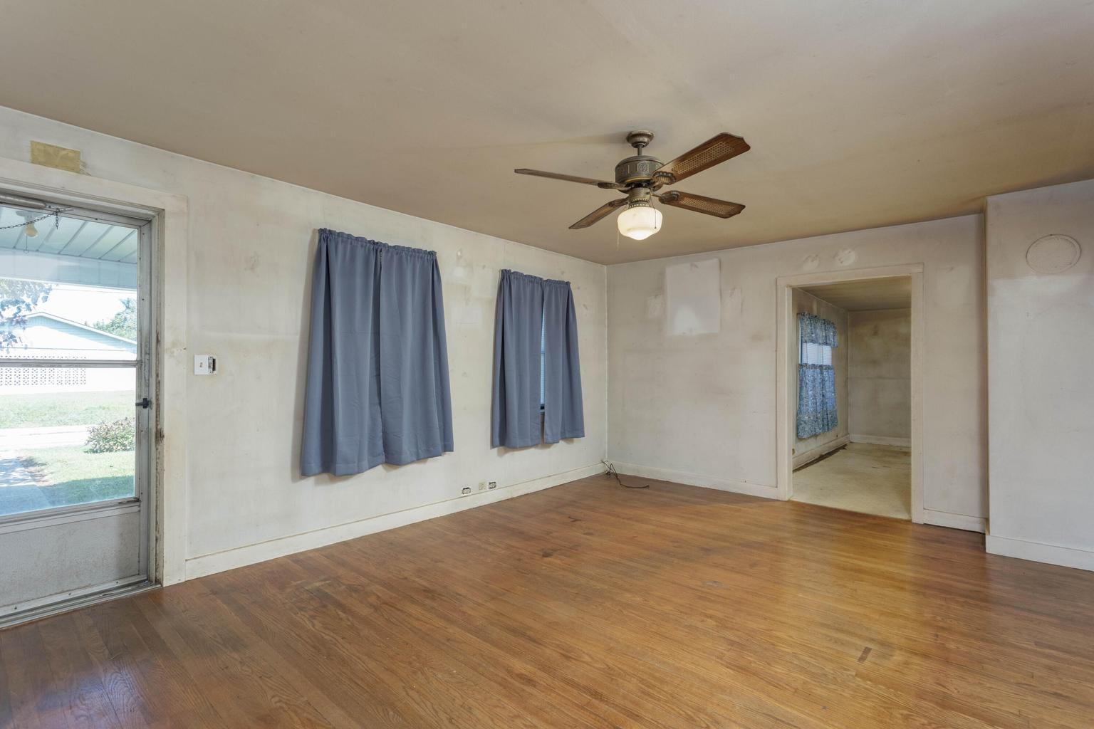 4924 Wolf Creek Road Spring City, TN 37381 - Photo 9 of 35 Gallery Image 9