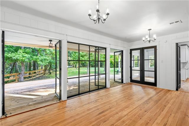 72287 Military Road Covington, LA 70435 - Photo 13 of 35 Gallery Image 13