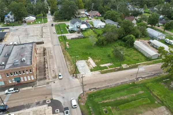 $555,000 | 401 South Cypress Street, Hammond, LA 70403
