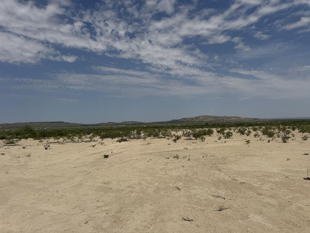 1130 Camel Hump Road Alpine, TX 79830 - Photo 8 of 9 Gallery Image 8