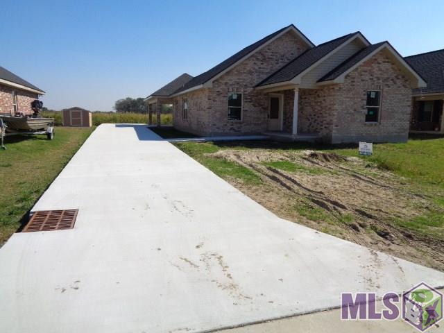 373 Landmark Drive Raceland, LA 70394 - Photo 1 of 3 Gallery Image 1