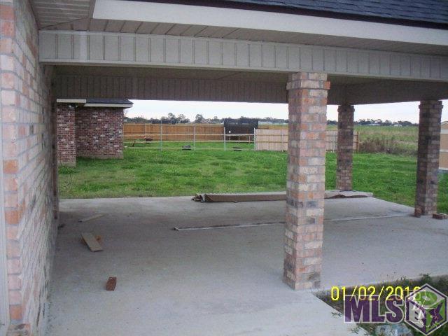 373 Landmark Drive Raceland, LA 70394 - Photo 2 of 3 Gallery Image 2