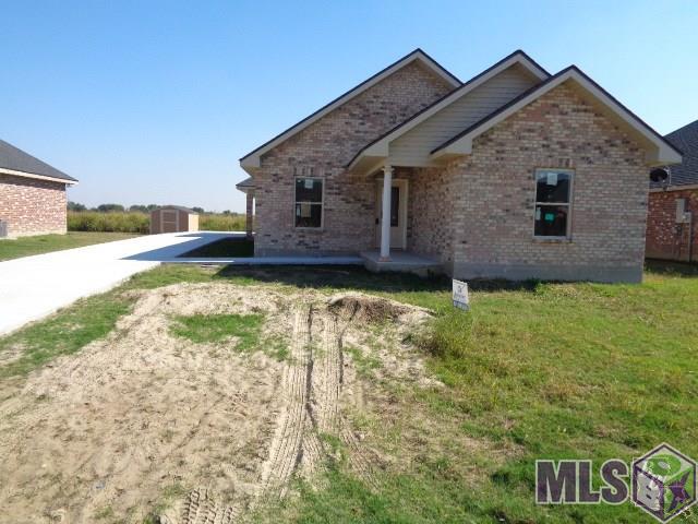 373 Landmark Drive Raceland, LA 70394 - Photo 3 of 3 Gallery Image 3