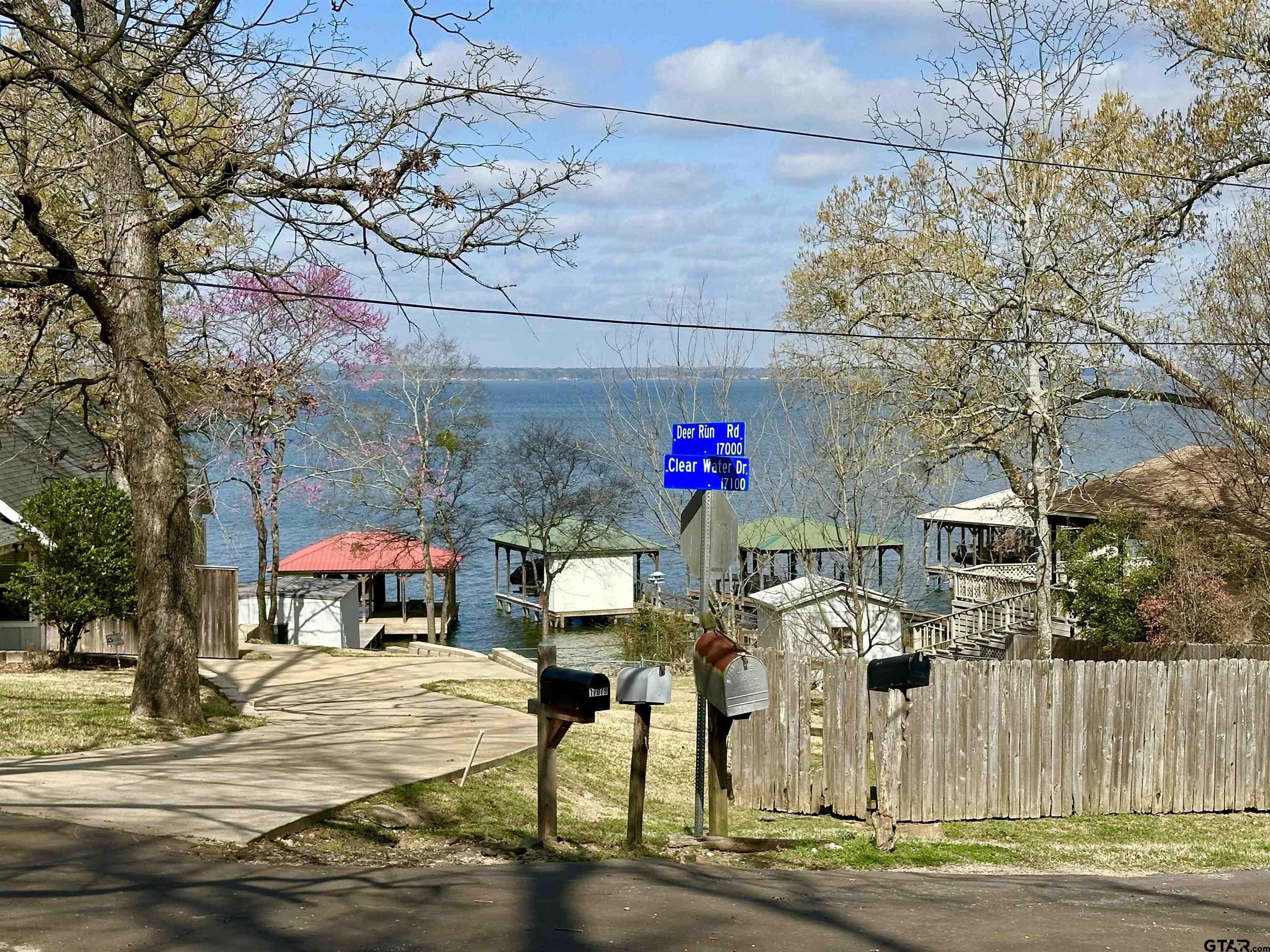 17035 Deer Run Road Flint, TX 75762 - Photo 26 of 31