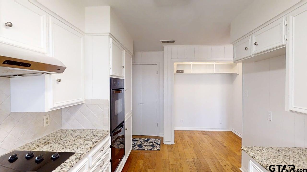 17035 Deer Run Road Flint, TX 75762 - Photo 9 of 31