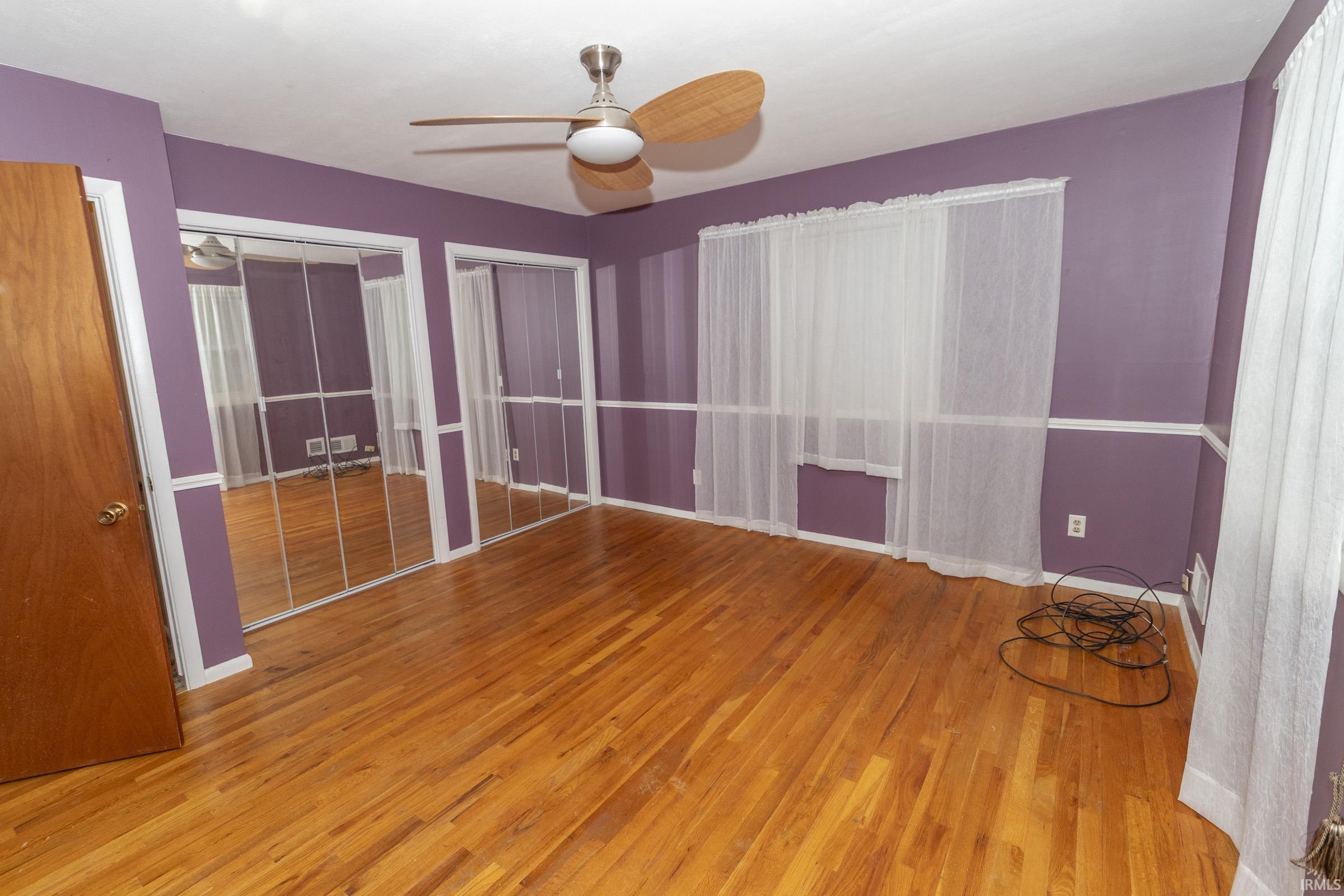 18481 Cleveland Road South Bend, IN 46637 - Photo 27 of 42 Gallery Image 27