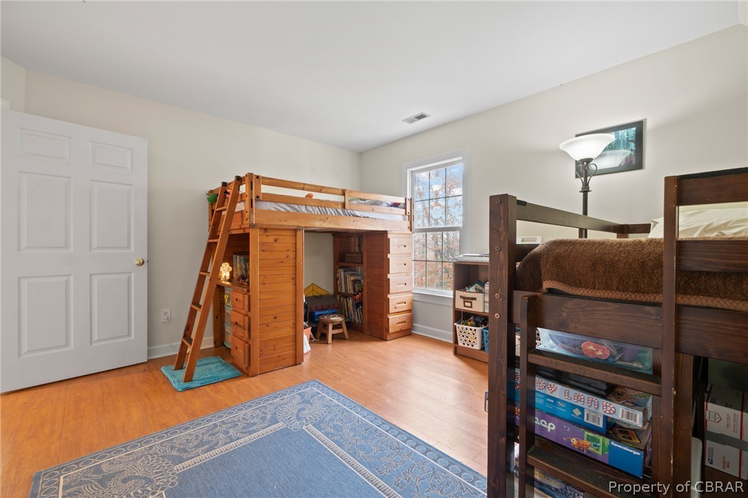 690 Glebe Landing Road Center Cross, VA 22437 - Photo 26 of 45 Gallery Image 26