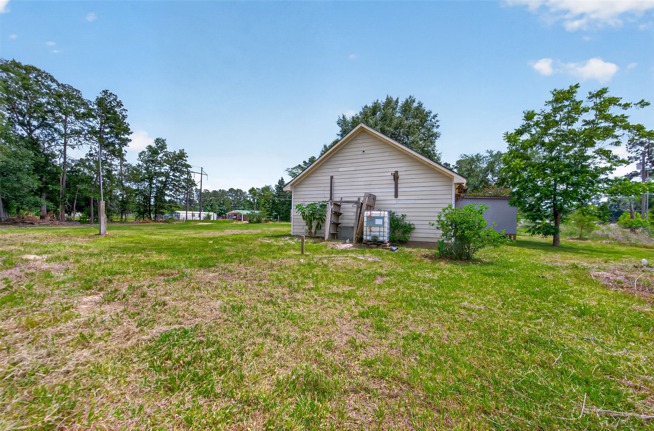 16497 Highline Boulevard Conroe, TX 77306 - Photo 22 of 46