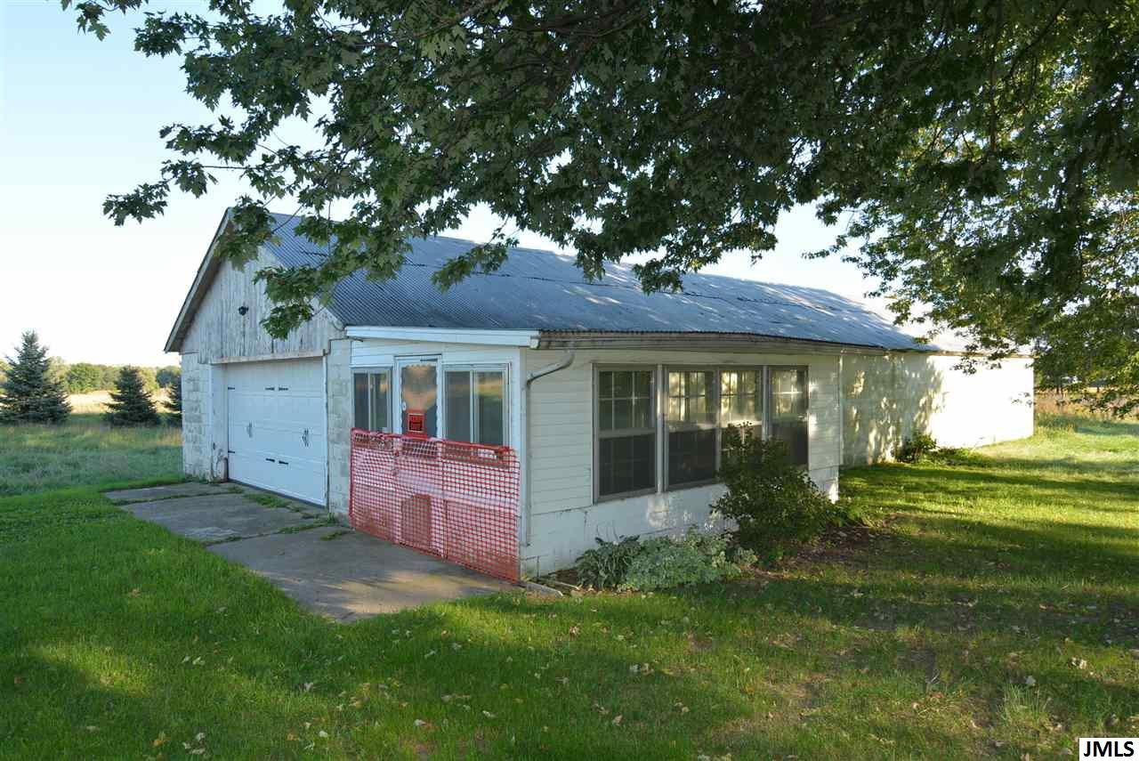 8635 Churchill Road Jackson, MI 49201 - Photo 11 of 28 Photo 11