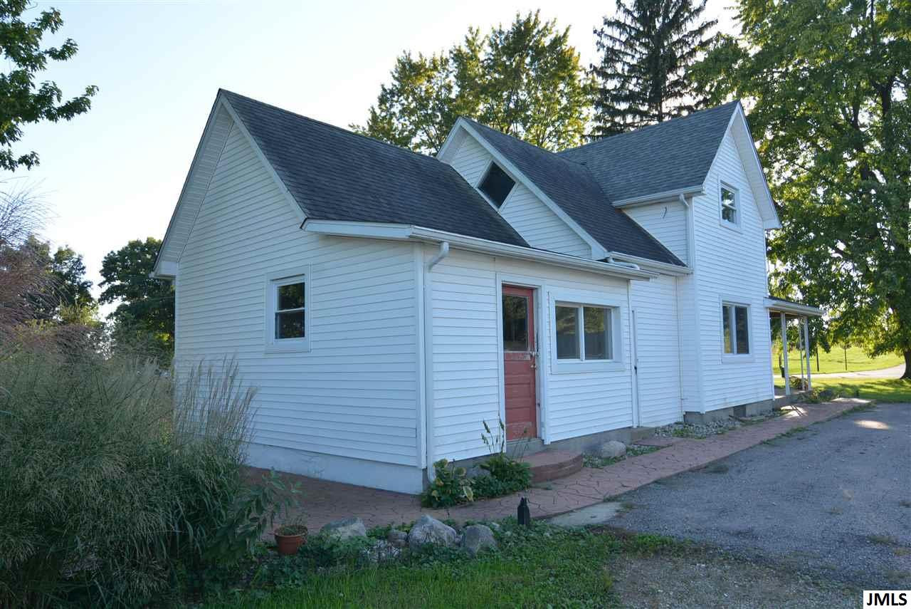 8635 Churchill Road Jackson, MI 49201 - Photo 13 of 28 Photo 13