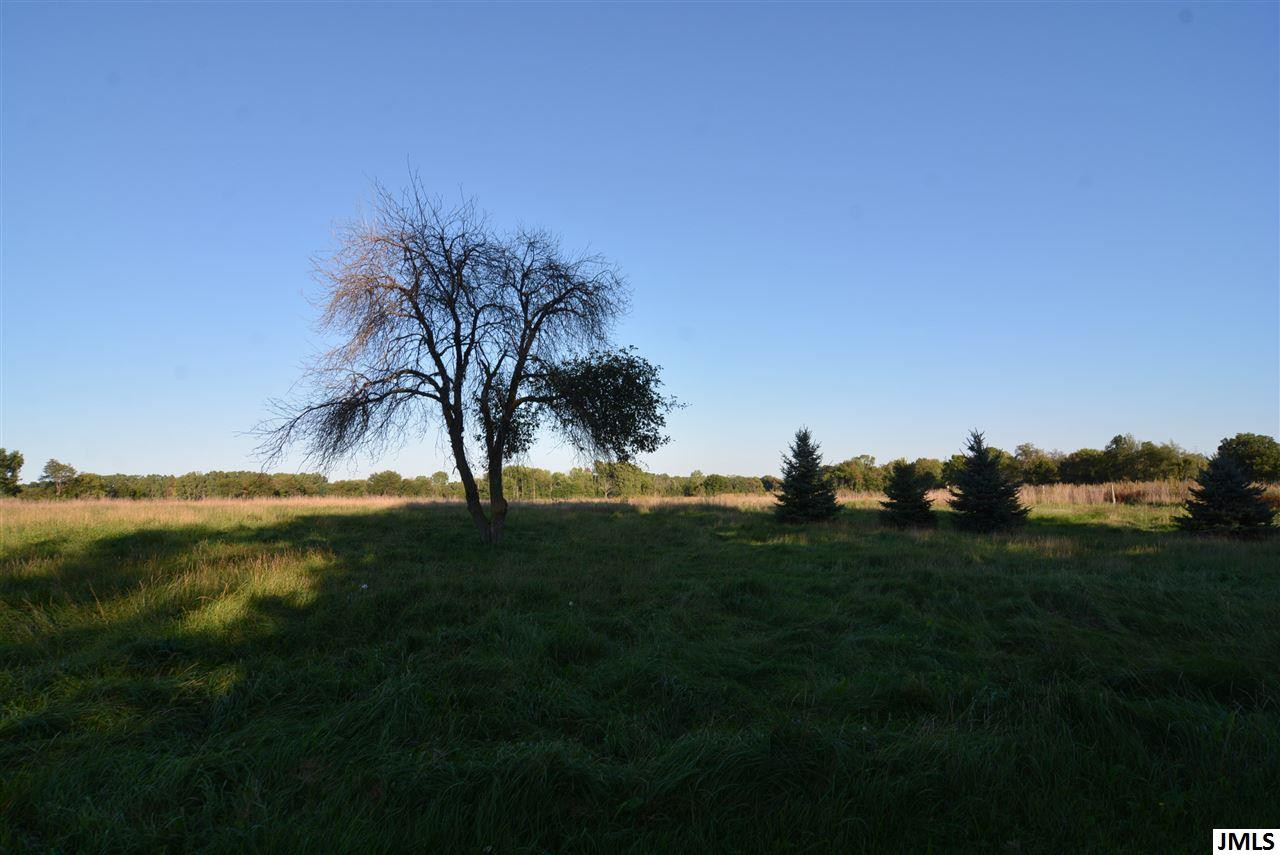 8635 Churchill Road Jackson, MI 49201 - Photo 20 of 28 Photo 20