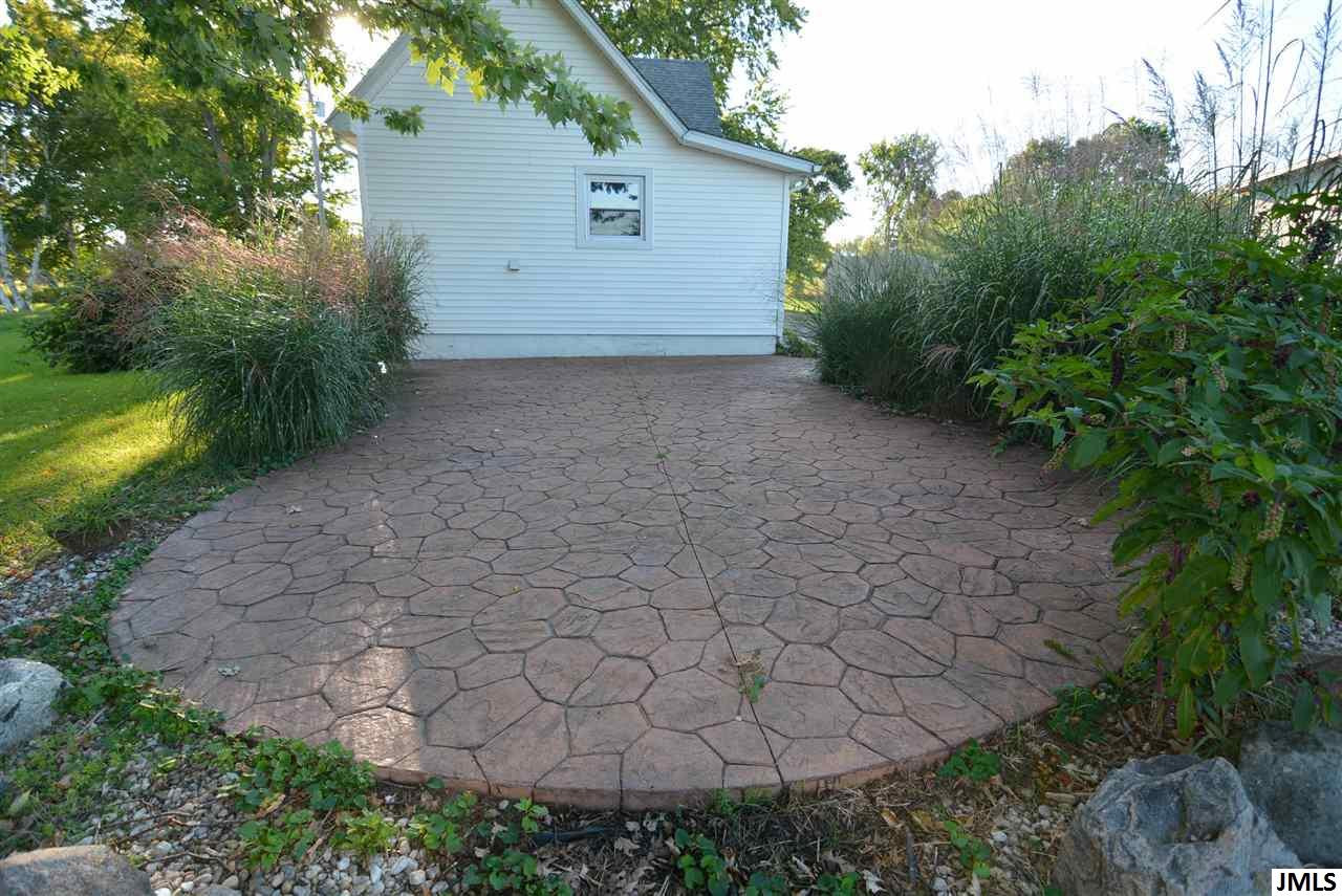 8635 Churchill Road Jackson, MI 49201 - Photo 21 of 28 Photo 21
