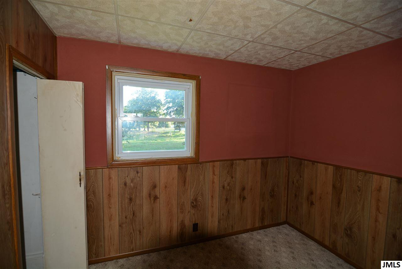 8635 Churchill Road Jackson, MI 49201 - Photo 22 of 28 Photo 22