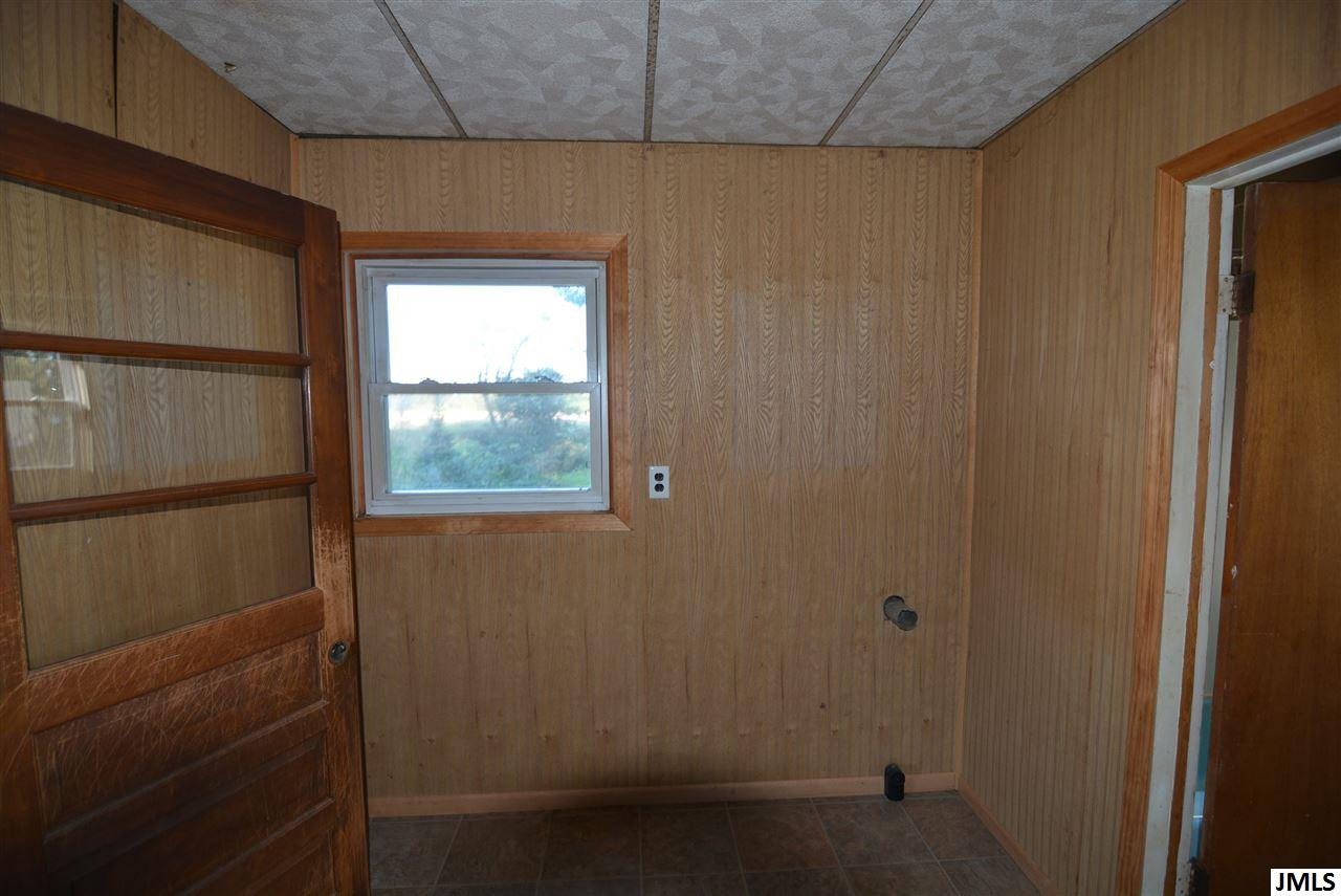 8635 Churchill Road Jackson, MI 49201 - Photo 23 of 28 Photo 23