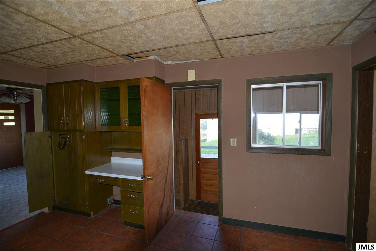 8635 Churchill Road Jackson, MI 49201 - Photo 24 of 28 Photo 24
