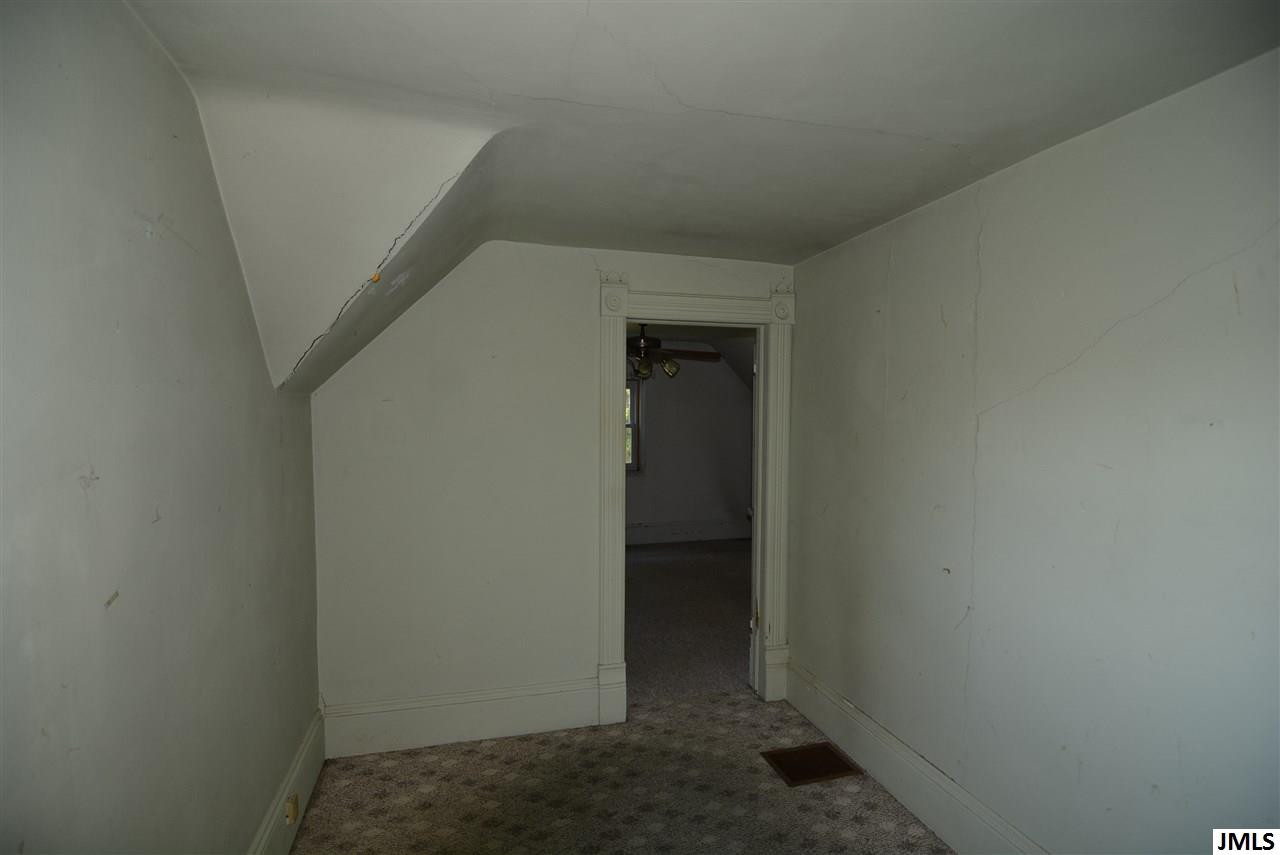 8635 Churchill Road Jackson, MI 49201 - Photo 25 of 28 Photo 25