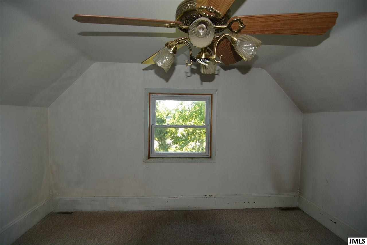 8635 Churchill Road Jackson, MI 49201 - Photo 26 of 28 Photo 26