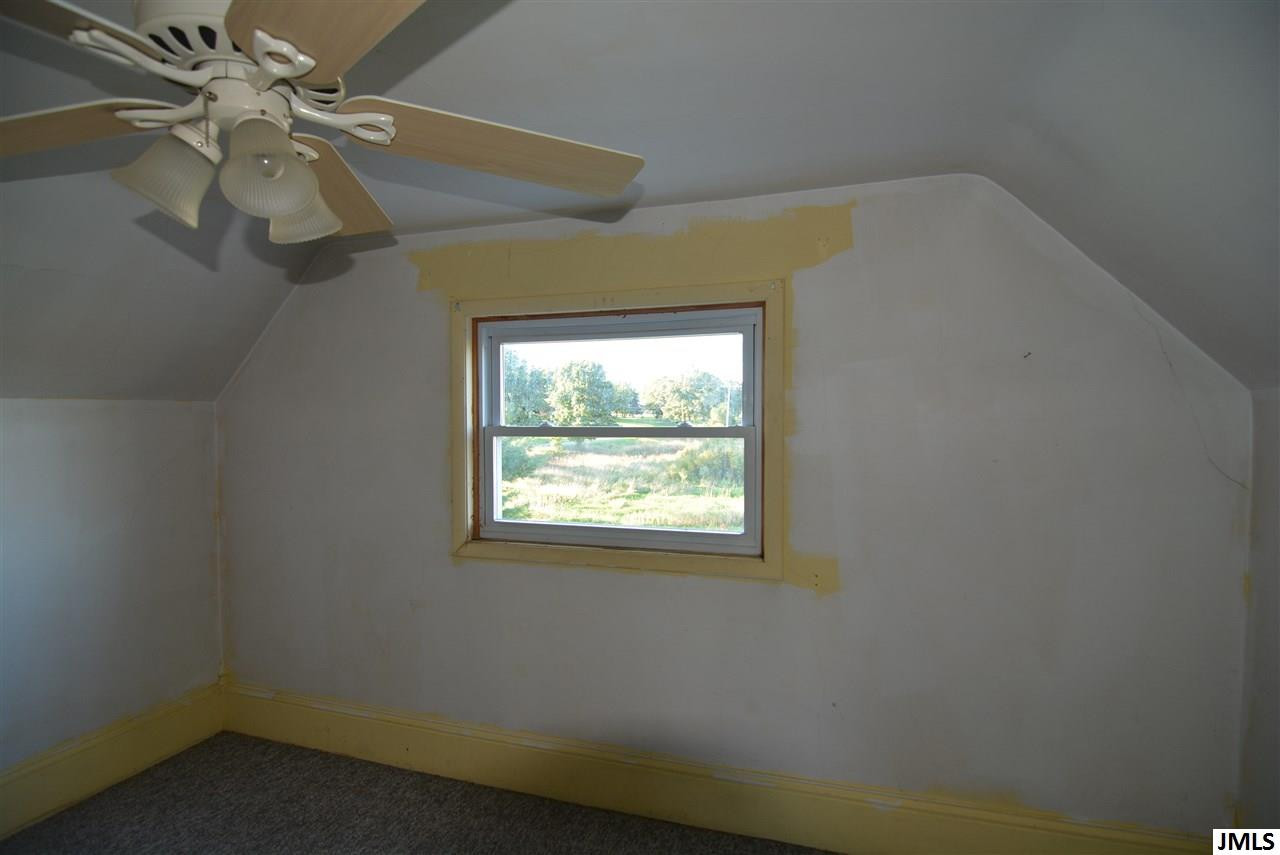 8635 Churchill Road Jackson, MI 49201 - Photo 27 of 28 Photo 27