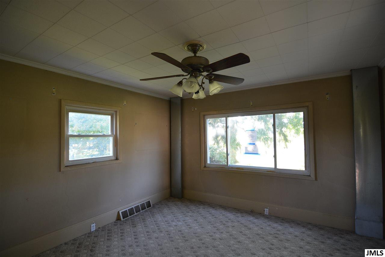 8635 Churchill Road Jackson, MI 49201 - Photo 3 of 28 Photo 3