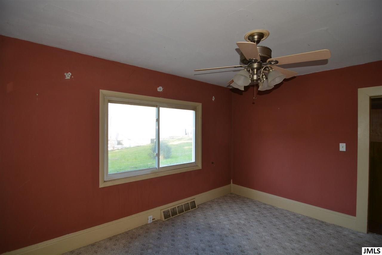 8635 Churchill Road Jackson, MI 49201 - Photo 4 of 28 Photo 4