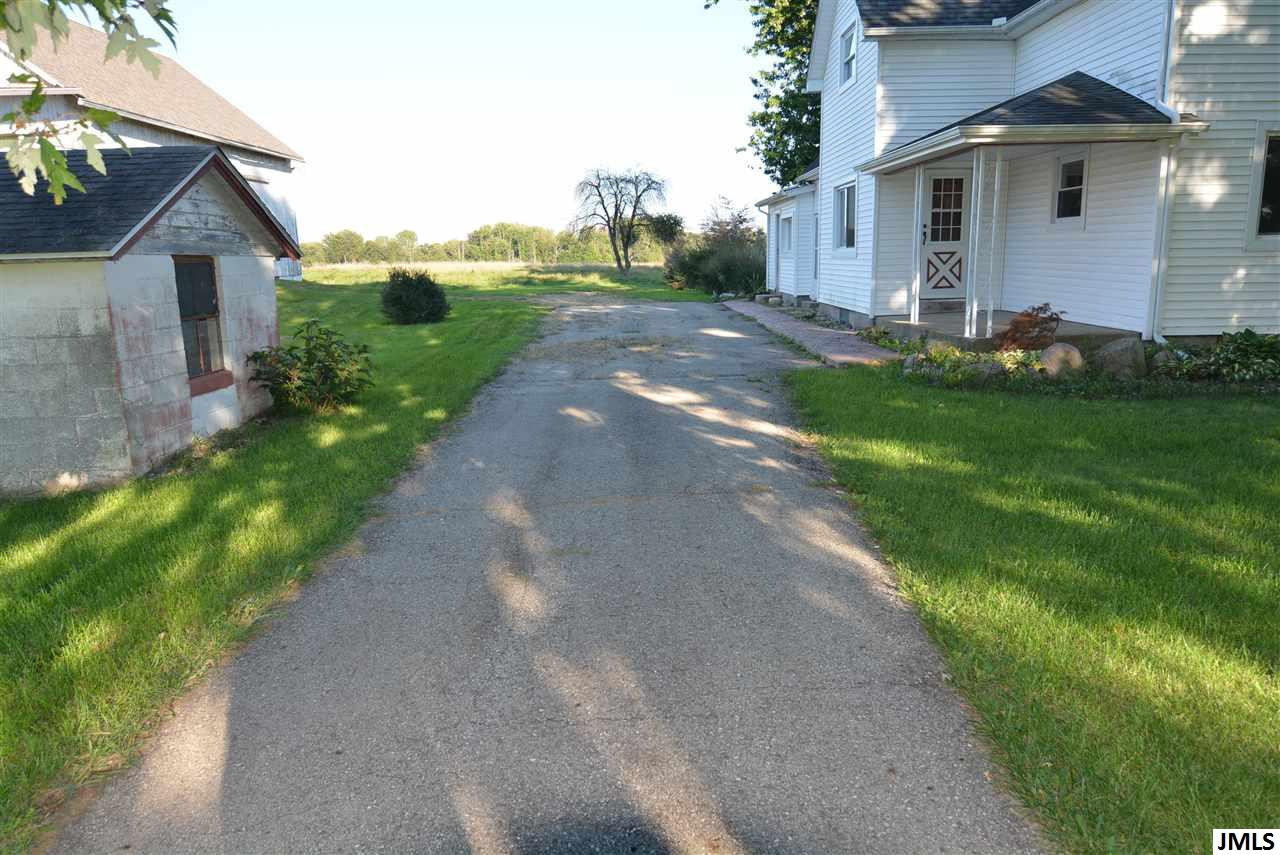 8635 Churchill Road Jackson, MI 49201 - Photo 5 of 28 Photo 5