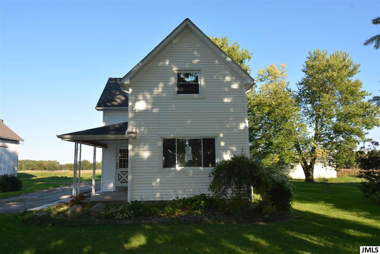 8635 Churchill Road Jackson, MI 49201 - Photo 6 of 28 Photo 6