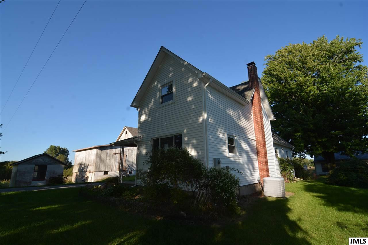 8635 Churchill Road Jackson, MI 49201 - Photo 7 of 28 Photo 7