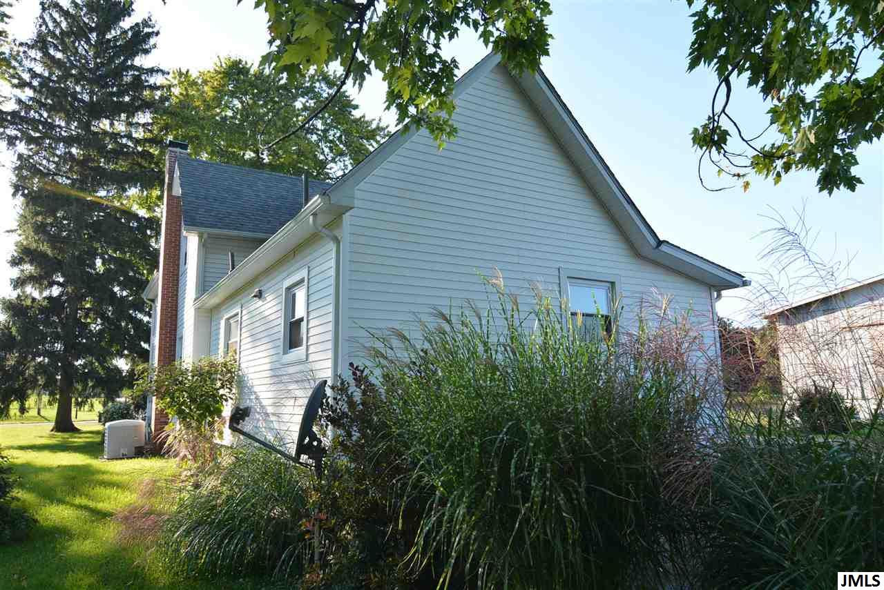 8635 Churchill Road Jackson, MI 49201 - Photo 8 of 28 Photo 8