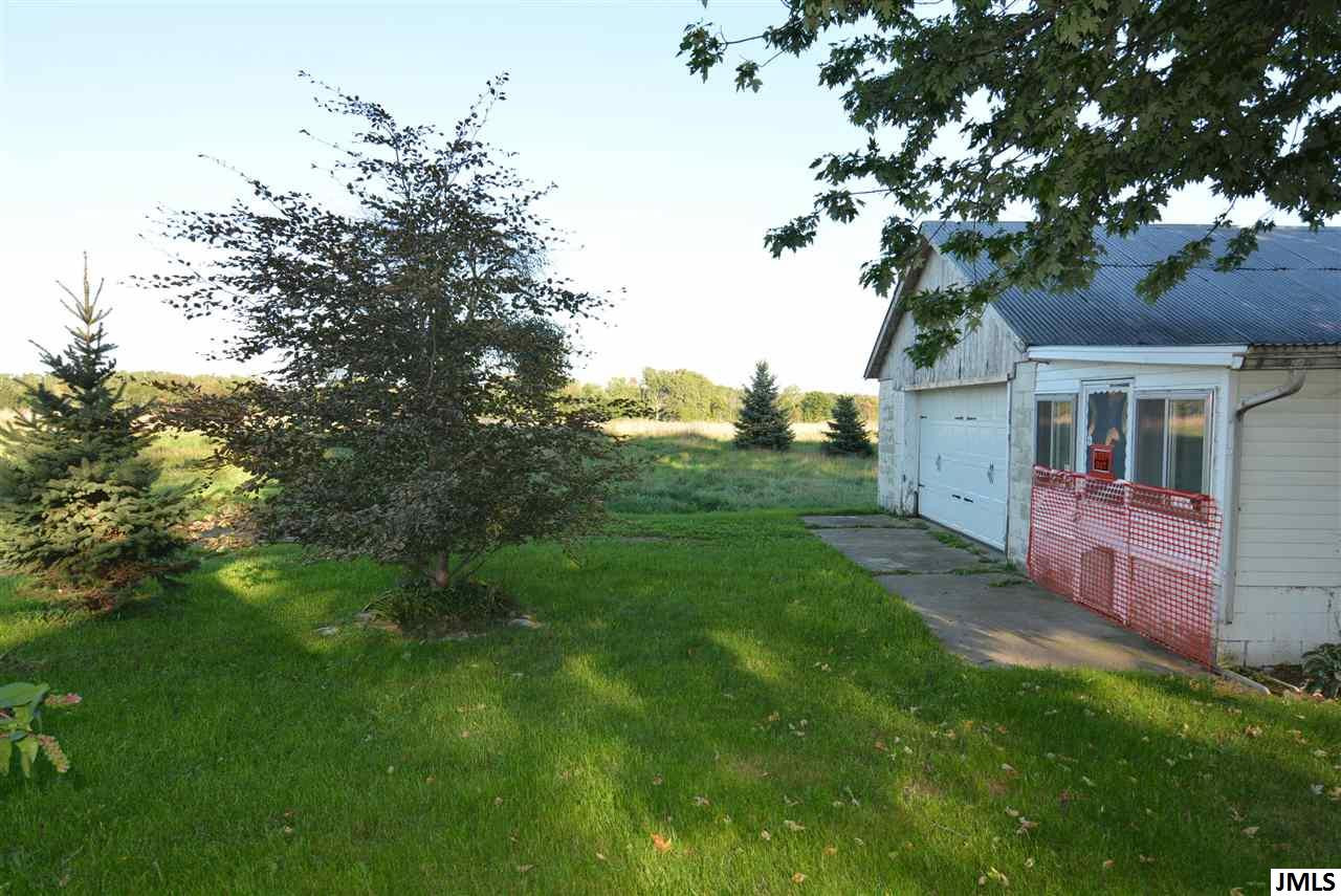 8635 Churchill Road Jackson, MI 49201 - Photo 10 of 28 Photo 10