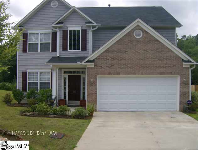 223 Fledgling Way Easley, SC 29642 - Photo 1 of 1 Gallery Image 1