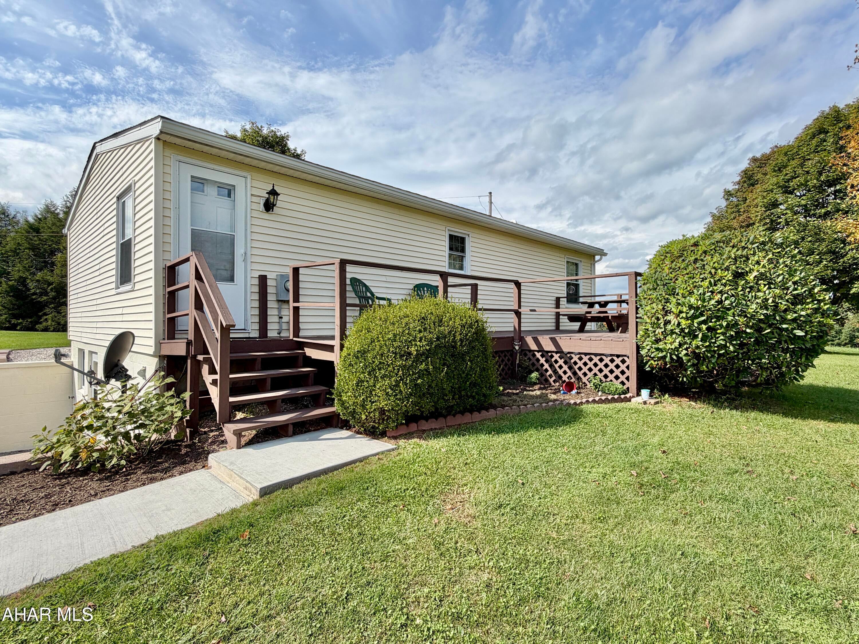 2061 Menchtown Road Everett, PA 15537 - Photo 14 of 56 Gallery Image 14