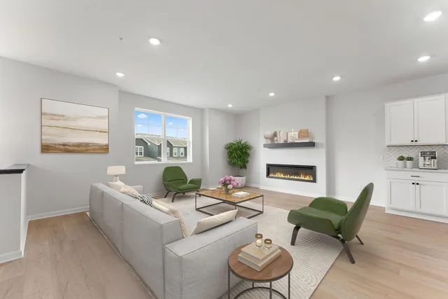 $344,265 | 2904 Kepler Avenue Northeast, St. Michael, MN 55376