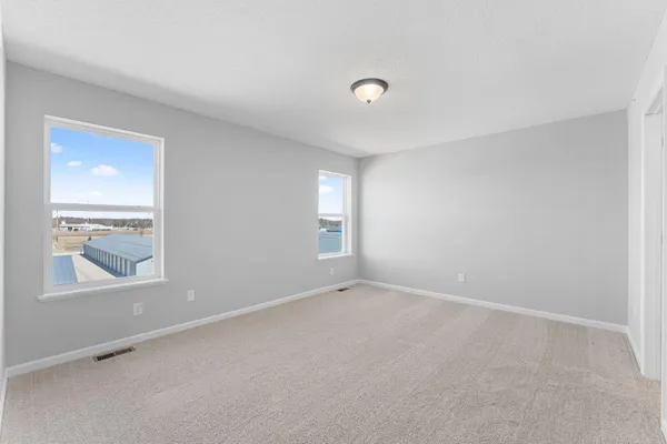 $339,990 | 2904 Kepler Avenue Northeast, St. Michael, MN 55376