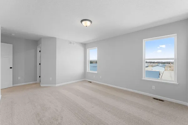 $339,990 | 2904 Kepler Avenue Northeast, St. Michael, MN 55376