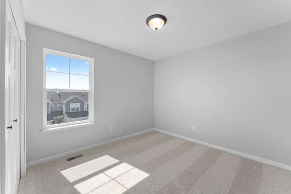 $339,990 | 2904 Kepler Avenue Northeast, St. Michael, MN 55376