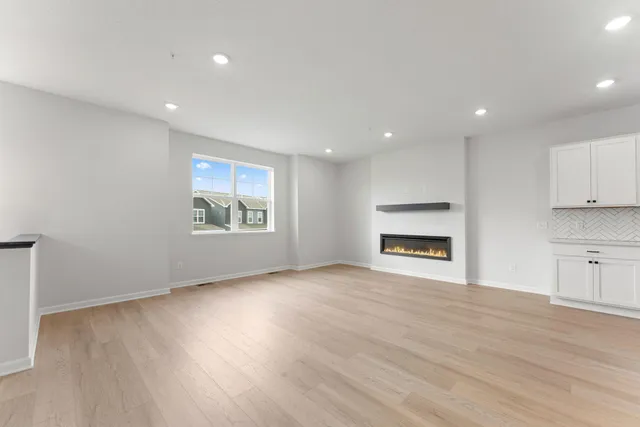 $344,265 | 2904 Kepler Avenue Northeast, St. Michael, MN 55376