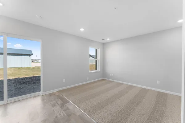 $339,990 | 2904 Kepler Avenue Northeast, St. Michael, MN 55376