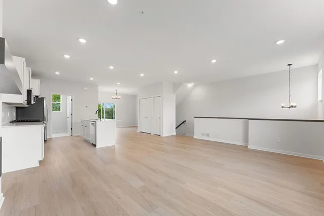 $344,265 | 2904 Kepler Avenue Northeast, St. Michael, MN 55376