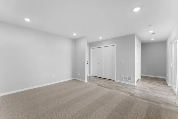 $339,990 | 2904 Kepler Avenue Northeast, St. Michael, MN 55376