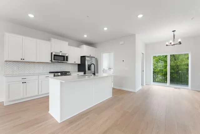 $344,265 | 2904 Kepler Avenue Northeast, St. Michael, MN 55376