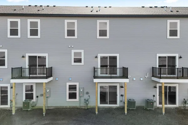 $339,990 | 2904 Kepler Avenue Northeast, St. Michael, MN 55376